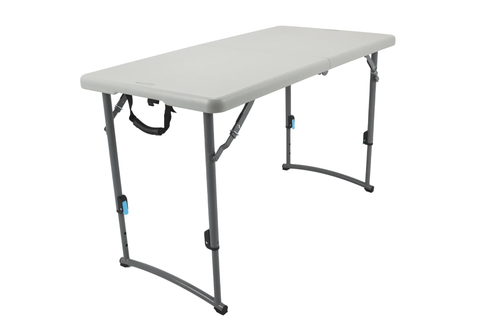 BFHT Series - National Public Seating